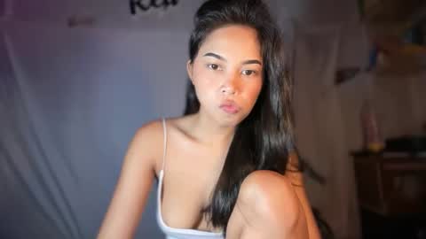 call me rea online show from April 24, 2026, 5:37 pm