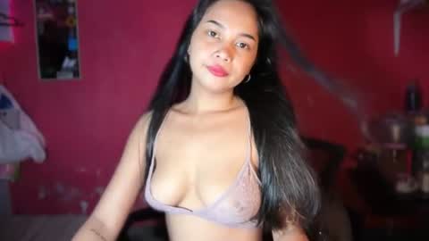 Snapshot of _justrea chatting on June 24, 2026, 5:34 pm call me rea online show from June 24, 2026, 5:34 pm