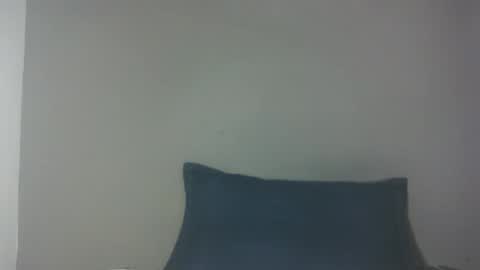 _jxentren online show from April 26, 2026, 12:19 am