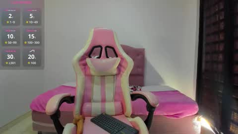 Kaatty online show from October 14, 2025, 6:20 pm