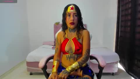 Kaatty online show from October 16, 2025, 2:40 pm