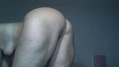 KAPELKA   online show from March 1, 2025, 3:21 am