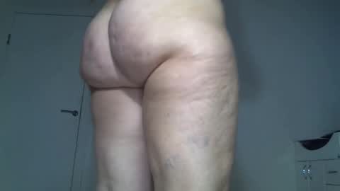 KAPELKA   online show from February 2, 2026, 11:42 am