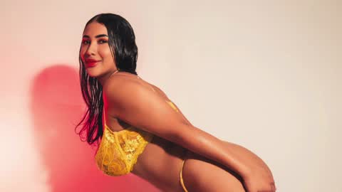 Karen online show from January 13, 2025, 9:08 am