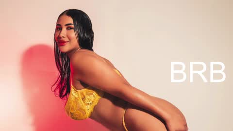 Karen online show from January 19, 2025, 8:18 am