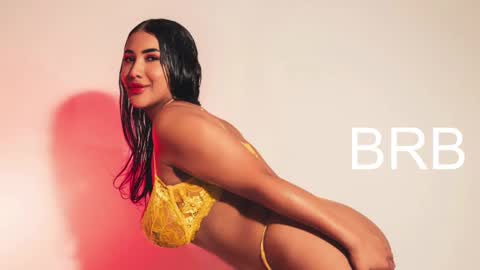 Karen online show from February 27, 2025, 8:17 am