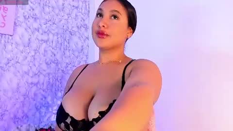 Karen online show from June 14, 2026, 8:38 am