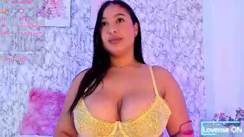 Snapshot of _karenestrada_ chatting on July 14, 2026, 10:21 am Karen online show from July 14, 2026, 10:21 am