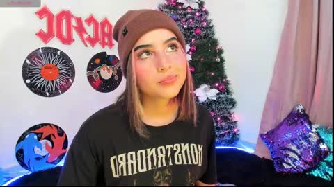 _karine01 online show from December 29, 2024, 12:20 am