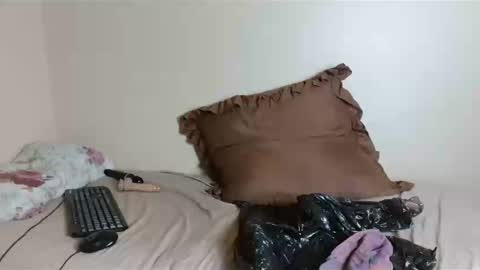 Snapshot of _karishma chatting on February 23, 2025, 2:18 am _karishma online show from February 23, 2025, 2:18 am