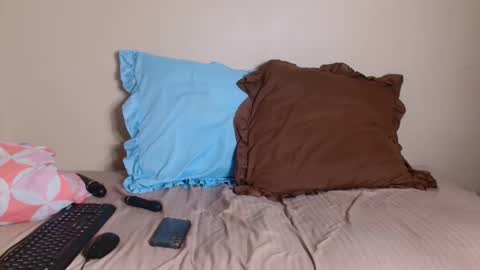 Snapshot of _karishma chatting on February 28, 2025, 12:54 am _karishma online show from February 28, 2025, 12:54 am