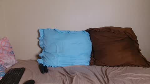 Snapshot of _karishma chatting on February 28, 2025, 3:15 pm _karishma online show from February 28, 2025, 3:15 pm