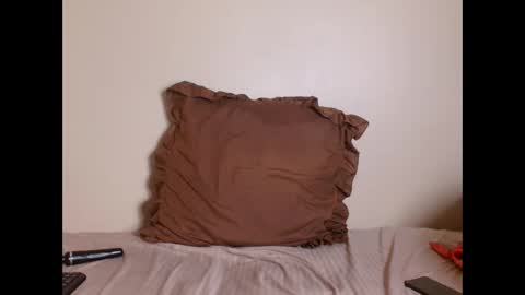 Snapshot of _karishma chatting on March 1, 2025, 1:07 pm _karishma online show from March 1, 2025, 1:07 pm