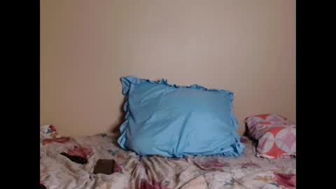 Snapshot of _karishma chatting on March 2, 2025, 2:21 pm _karishma online show from March 2, 2025, 2:21 pm