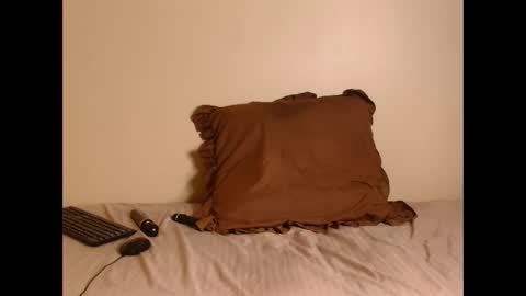 Snapshot of _karishma chatting on March 3, 2025, 5:39 pm _karishma online show from March 3, 2025, 5:39 pm