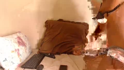 Snapshot of _karishma chatting on March 4, 2025, 9:00 pm _karishma online show from March 4, 2025, 9:00 pm