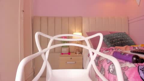 karol online show from November 14, 2025, 6:45 am