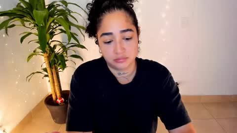     online show from February 19, 2026, 2:35 pm