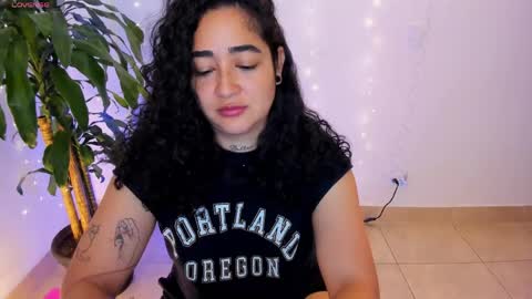     online show from April 19, 2026, 12:59 pm