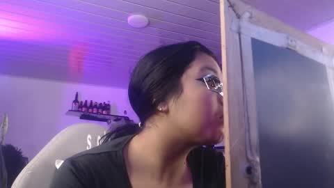 Cata  online show from February 21, 2026, 3:18 am