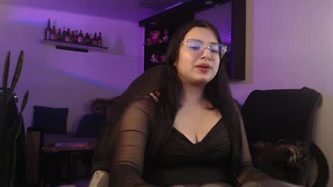 Snapshot of _kat_sweet chatting on April 5, 2026, 4:53 am Cata online show from April 5, 2026, 4:53 am