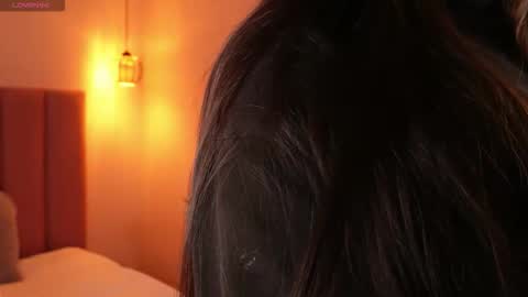 _kata online show from January 15, 2026, 11:15 am