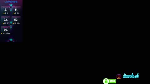 Kate online show from January 25, 2025, 8:00 pm