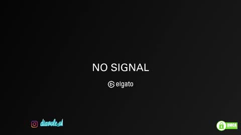 Kate online show from September 25, 2025, 3:27 pm