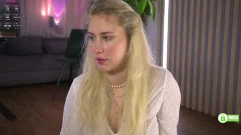 Kate online show from March 27, 2026, 4:18 pm