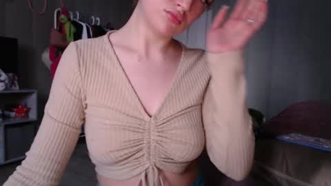 katemiller online show from January 6, 2025, 9:41 am