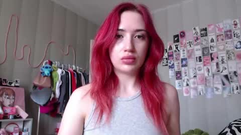 Snapshot of _katemiller_ chatting on June 24, 2026, 4:33 am katemiller online show from June 24, 2026, 4:33 am