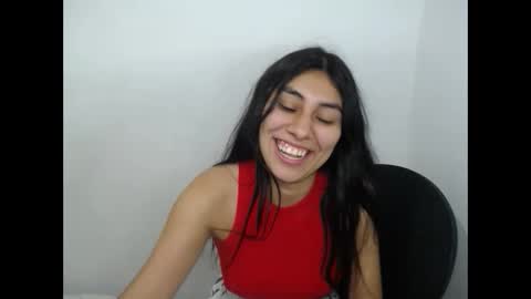 Snapshot of _katerin_love chatting on December 15, 2024, 12:07 am kateryn online show from December 15, 2024, 12:07 am