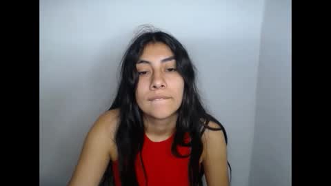 Snapshot of _katerin_love chatting on December 15, 2024, 11:55 am kateryn online show from December 15, 2024, 11:55 am