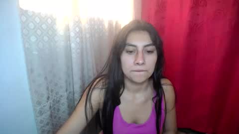 Snapshot of _katerin_love chatting on January 19, 2025, 3:53 pm kateryn online show from January 19, 2025, 3:53 pm