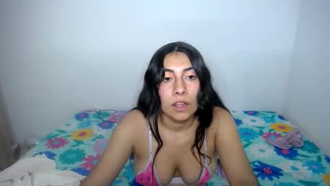 Snapshot of _katerin_love chatting on February 13, 2025, 10:11 pm kateryn online show from February 13, 2025, 10:11 pm