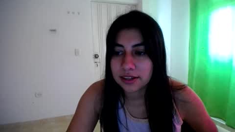 Snapshot of _katerin_love chatting on October 6, 2025, 9:34 pm kateryn online show from October 6, 2025, 9:34 pm
