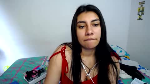 kateryn online show from March 24, 2026, 6:24 pm