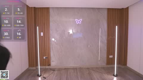    ---  online show from February 8, 2025, 3:08 am