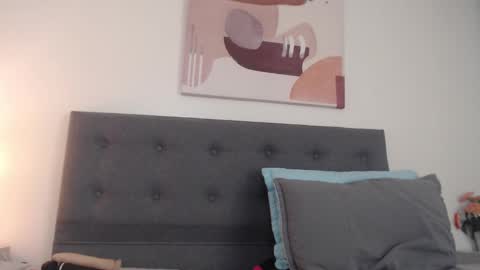 kathy online show from February 13, 2025, 6:16 pm