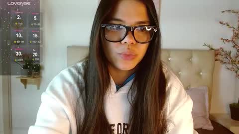 kathy online show from February 21, 2026, 11:55 am