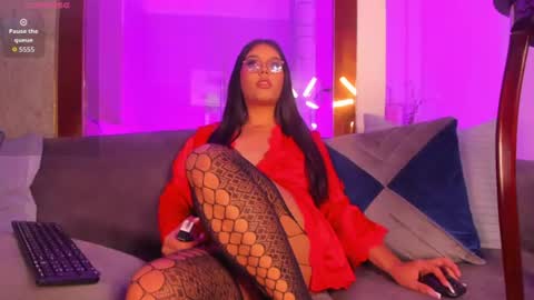 Snapshot of _katty_grey_ chatting on June 27, 2026, 8:14 pm _katty_grey_ online show from June 27, 2026, 8:14 pm
