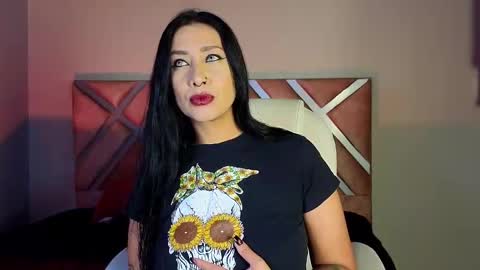 kelly online show from February 12, 2025, 12:22 pm