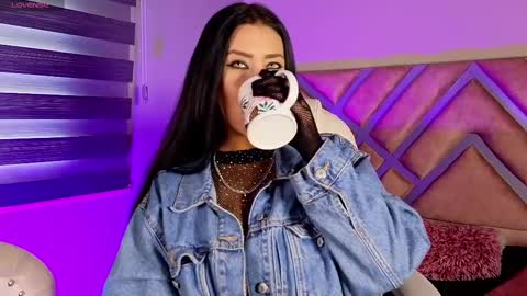 kelly online show from February 21, 2025, 12:50 pm