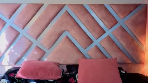 kelly online show from February 10, 2026, 12:53 pm