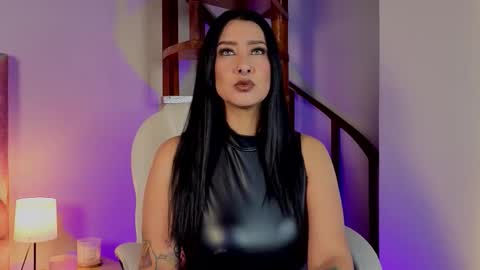 kelly online show from March 3, 2026, 12:55 pm