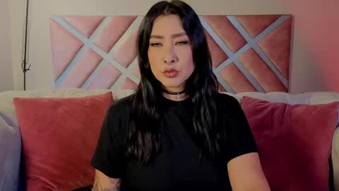 kelly online show from May 25, 2026, 12:44 pm