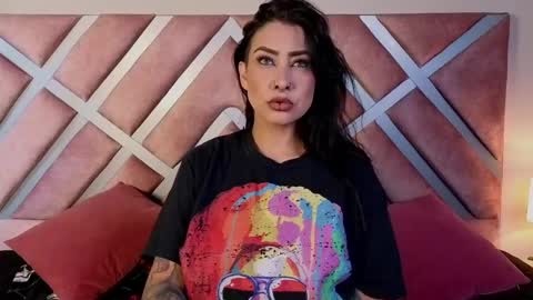 kelly online show from May 30, 2026, 12:35 pm