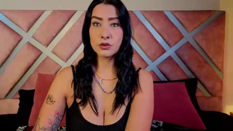 kelly online show from July 3, 2026, 12:55 pm