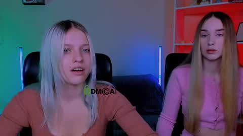 Snapshot of _kellykitten_ chatting on November 20, 2025, 9:09 am _kellykitten_ online show from November 20, 2025, 9:09 am