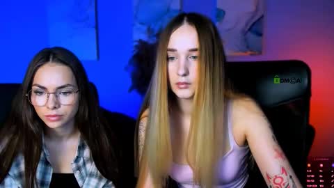 Snapshot of _kellykitten_ chatting on November 24, 2025, 9:42 am _kellykitten_ online show from November 24, 2025, 9:42 am